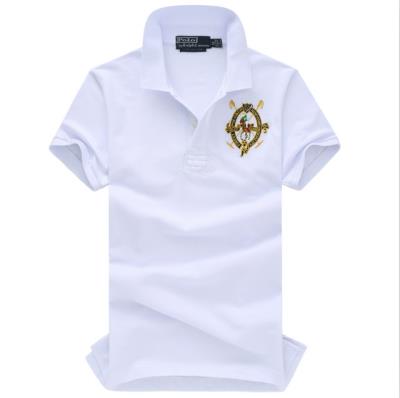 Cheap Ralph Lauren Men's POLO shirts wholesale No. 2198